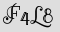 Security Captcha