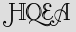 Security Captcha