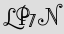 Security Captcha