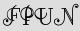 Security Captcha