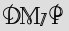 Security Captcha