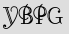Security Captcha