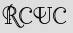 Security Captcha