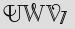 Security Captcha