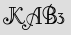 Security Captcha