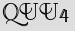 Security Captcha