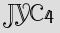 Security Captcha