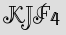 Security Captcha