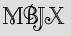 Security Captcha