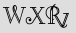 Security Captcha