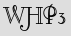 Security Captcha