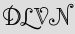 Security Captcha