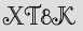 Security Captcha
