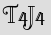 Security Captcha