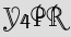 Security Captcha