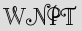 Security Captcha