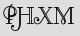 Security Captcha