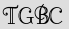 Security Captcha