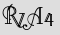 Security Captcha