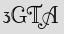Security Captcha