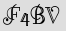Security Captcha