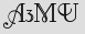 Security Captcha
