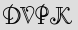 Security Captcha