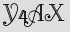 Security Captcha