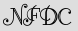 Security Captcha