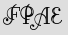Security Captcha