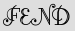 Security Captcha