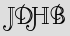 Security Captcha