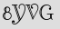 Security Captcha