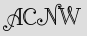 Security Captcha