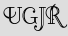 Security Captcha