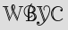 Security Captcha