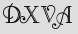 Security Captcha