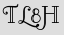 Security Captcha