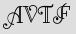 Security Captcha