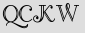 Security Captcha