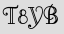 Security Captcha
