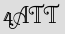 Security Captcha