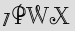 Security Captcha
