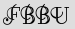 Security Captcha