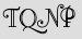 Security Captcha