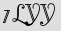 Security Captcha