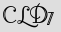 Security Captcha