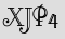 Security Captcha