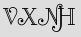 Security Captcha
