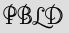 Security Captcha